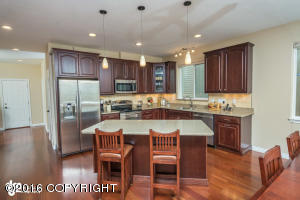2824 Morgan Loop, Anchorage, AK 99516 photo 10