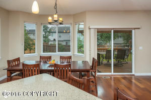 2824 Morgan Loop, Anchorage, AK 99516 photo 13