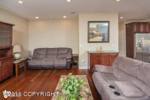 2824 Morgan Loop, Anchorage, AK 99516 photo 9