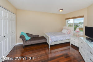 2824 Morgan Loop, Anchorage, AK 99516 photo 25