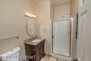 2824 Morgan Loop, Anchorage, AK 99516 photo 17