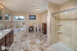 2824 Morgan Loop, Anchorage, AK 99516 photo 21
