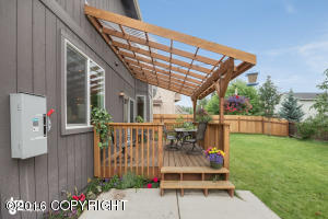 2824 Morgan Loop, Anchorage, AK 99516 photo 32