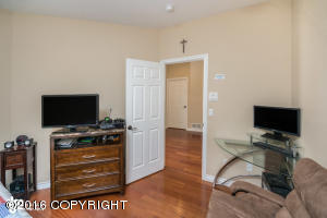 2824 Morgan Loop, Anchorage, AK 99516 photo 16