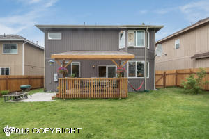 2824 Morgan Loop, Anchorage, AK 99516 photo 31