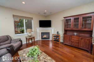 2824 Morgan Loop, Anchorage, AK 99516 photo 7