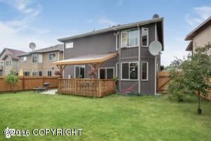 2824 Morgan Loop, Anchorage, AK 99516 photo 33