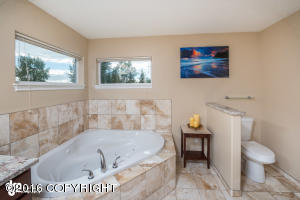 2824 Morgan Loop, Anchorage, AK 99516 photo 23