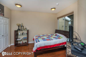 2824 Morgan Loop, Anchorage, AK 99516 photo 15
