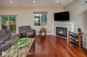 2824 Morgan Loop, Anchorage, AK 99516 photo 8