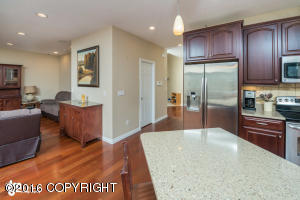 2824 Morgan Loop, Anchorage, AK 99516 photo 5