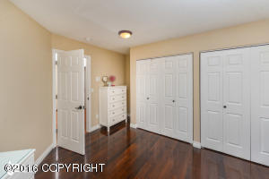 2824 Morgan Loop, Anchorage, AK 99516 photo 26
