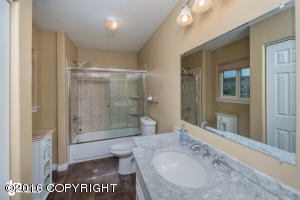 2824 Morgan Loop, Anchorage, AK 99516 photo 29