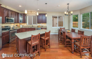 2824 Morgan Loop, Anchorage, AK 99516 photo 12