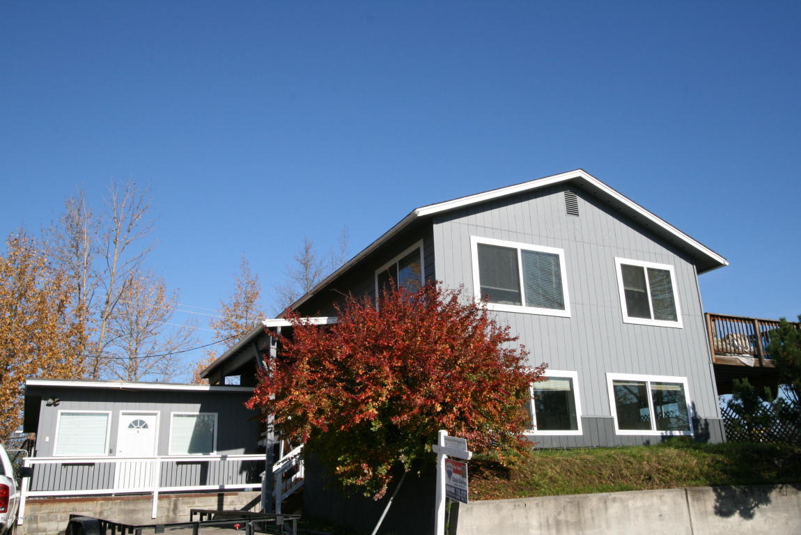 1327 E 72nd Ave, Anchorage, AK 99518 photo 2