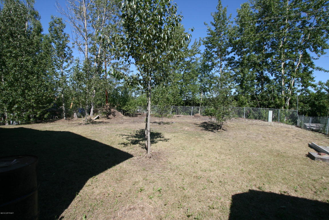1327 E 72nd Ave, Anchorage, AK 99518 photo 7