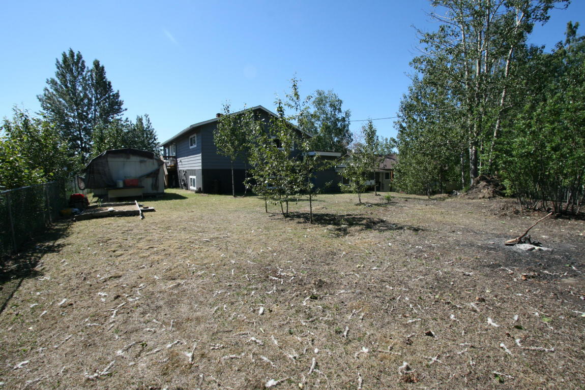 1327 E 72nd Ave, Anchorage, AK 99518 photo 6