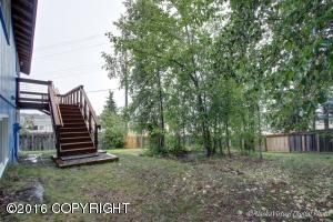 6025 E 6th Ave, Anchorage, AK 99504 photo 4