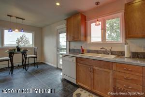 6025 E 6th Ave, Anchorage, AK 99504 photo 15