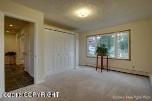 6025 E 6th Ave, Anchorage, AK 99504 photo 21