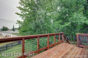 6025 E 6th Ave, Anchorage, AK 99504 photo 5