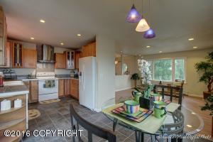 6025 E 6th Ave, Anchorage, AK 99504 photo 12