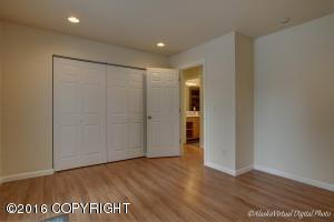 6025 E 6th Ave, Anchorage, AK 99504 photo 18