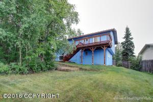 6025 E 6th Ave, Anchorage, AK 99504 photo 3