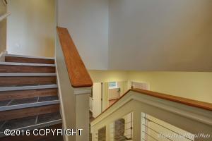 6025 E 6th Ave, Anchorage, AK 99504 photo 8