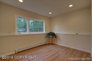 6025 E 6th Ave, Anchorage, AK 99504 photo 25