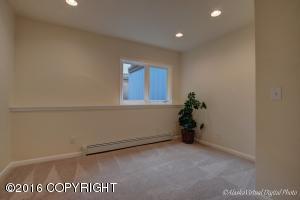 6025 E 6th Ave, Anchorage, AK 99504 photo 23