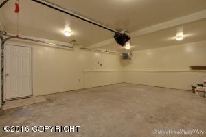 6025 E 6th Ave, Anchorage, AK 99504 photo 27