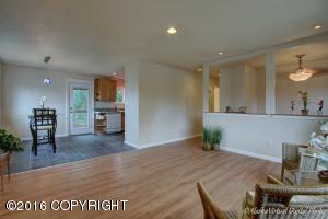 6025 E 6th Ave, Anchorage, AK 99504 photo 9