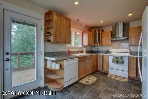 6025 E 6th Ave, Anchorage, AK 99504 photo 13