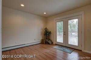 6025 E 6th Ave, Anchorage, AK 99504 photo 17