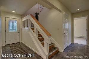 6025 E 6th Ave, Anchorage, AK 99504 photo 6