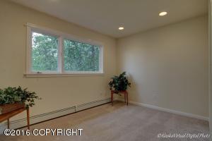 6025 E 6th Ave, Anchorage, AK 99504 photo 19