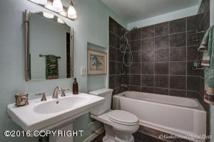 6025 E 6th Ave, Anchorage, AK 99504 photo 24