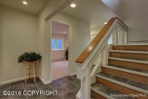 6025 E 6th Ave, Anchorage, AK 99504 photo 7