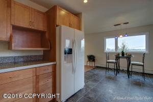 6025 E 6th Ave, Anchorage, AK 99504 photo 14