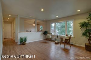 6025 E 6th Ave, Anchorage, AK 99504 photo 10