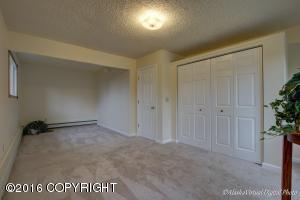 6025 E 6th Ave, Anchorage, AK 99504 photo 22