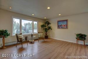6025 E 6th Ave, Anchorage, AK 99504 photo 11