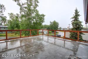 6025 E 6th Ave, Anchorage, AK 99504 photo 28