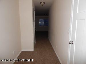 9194 Eagle River Ln, Eagle River, AK 99577 photo 31