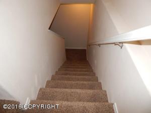 9194 Eagle River Ln, Eagle River, AK 99577 photo 30
