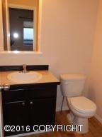 9194 Eagle River Ln, Eagle River, AK 99577 photo 17