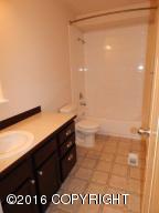 9194 Eagle River Ln, Eagle River, AK 99577 photo 28