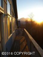 9194 Eagle River Ln, Eagle River, AK 99577 photo 2