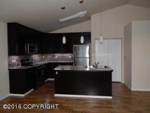 9194 Eagle River Ln, Eagle River, AK 99577 photo 13